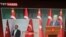 Түркиянын президенти Режеп Тайып Эрдоган 5-июлда Орхан Инанды Түркияга жеткирилгенин жарыя кылган.