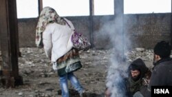 آرشیف: عکس جنبه تزئنی دارد