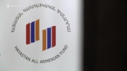 73 պետությունում բնակվող մոտ կես միլիոն հայեր հանգանակել են ավելի քան 152 միլիոն դոլար 