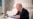 Путин подписал закон о выходе из конвенции против пыток