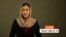 د نن ورځې مهم خبرونه له فریدې سیال سره 
