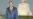 What The Uzbek President Won't Say On Independence Day