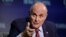 Rudy Giuliani