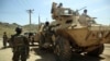 پنتاگون: نیروهای افغان توانایی مبارزه با طالبان را دارند