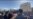 16x9 Image