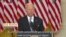 Președintele Joe Biden - părăsirea Afganistanului