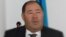 Mahmud Quliyev