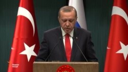 Ахбори Тоҷикистон ва ҷаҳон аз 29-уми сентябри 2017 (HD)