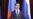Medvedev Says Russia Will Defend Interests Abroad