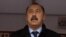 Валерий Газзаев