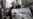 Auschwitz Event Exposes Russia-Europe Tensions