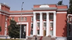 "Баклашкаҳо"-и хориҷӣ дар Тоҷикистон гарон мешаванд?