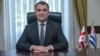 Арчил Чиковани 