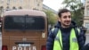 Həbsdəki jurnalist öz məhkəməsində iştirakdan imtina edir: 'Bu adam o qədər əziyyət çəkir ki...'