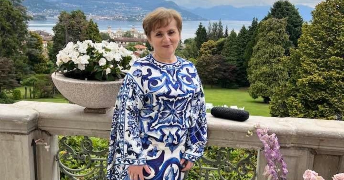 ნანა ყეინიშვილი: ვტოვებ ეროვნული ბანკის საბჭოს წევრის თანამდებობას
