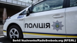 Поліція вважає, що нападник побив кримчанина на ґрунті національної ненависті, зокрема до громадян України