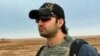 U.S.-Iranian's Death Sentence Dismissed