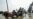 Pakistan Pledges Transparency To Ensure Flood Aid Arrives