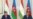 Tajik, Azerbaijani Presidents Meet In Baku