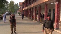 په بنو کې ضمني انتخاب