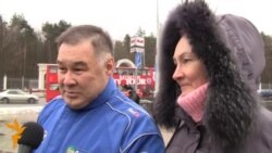 Vox Populi: Праваслаўнае Раство на Новы год?