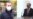 «Ասել՝ այս պատերազմն ու հրադադարի հայտարարությունը դիվանագիտական ձախողում չեն, իրականության աղճատում է». քաղաքագետ