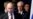 EU Passes Russia Sanctions, Leaves Timing Open