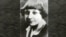 Marina Svetayeva