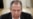 Google Translate Makes Russia 'Mordor,' Lavrov 'Sad Little Horse'