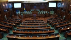 Kush po bëhet sefte deputet e kush po mbetet jashtë Kuvendit?