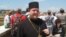 Russia's 'Priest Who Came Out Of The Closet'