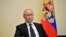 Președintele rus Vladimir Putin a explicat că a decis amânarea sărbătoririi zilei de 9 mai din cauza pandemiei de coronavirus.