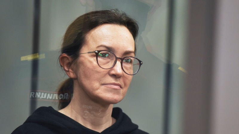 Kryediplomati çek në OKB kërkon lirimin e gazetares së REL-it të arrestuar në Rusi