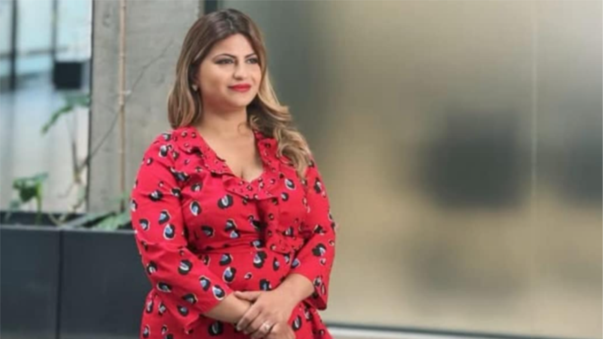 თსუ-ს იურიდიული ფაკულტეტიდან კიდევ ერთი ლექტორი გაათავისუფლეს