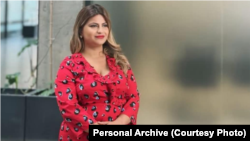 თამარ ტატანაშვილი: „ყველაზე მეტად რაზეც გული მტკივა, ჩემი სტუდენტები არიან“