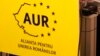 Un deputat român cere ca poliția să se sesizeze în cazul unui membru AUR care a cerut executarea mai multor intelectuali români