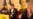 Surprise 'Gold' Rush Hurtles Right-Wing Party Into Thick Of Romanian Politics