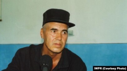 Ересек әйелді алдаған порно көру Желідегі порно