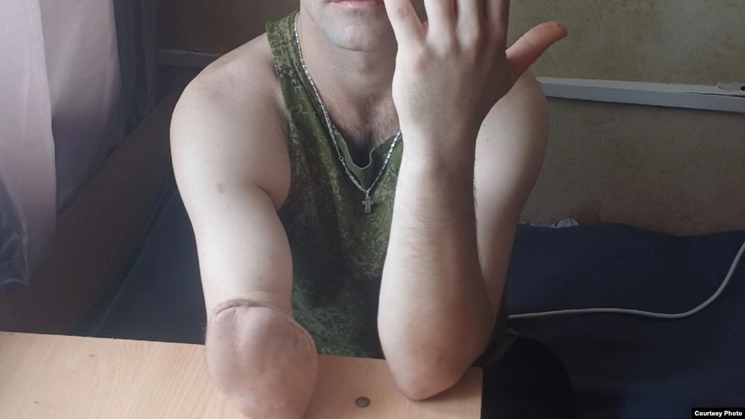 Дмитрий Мишин