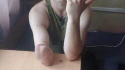 Дмитрий Мишин