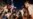 16x9 Image
