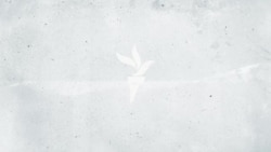 „Ha kivonulunk, Magyarország egy fasiszta állam lesz” – orosz narratívák szomszédos államok megszállásának esetére 