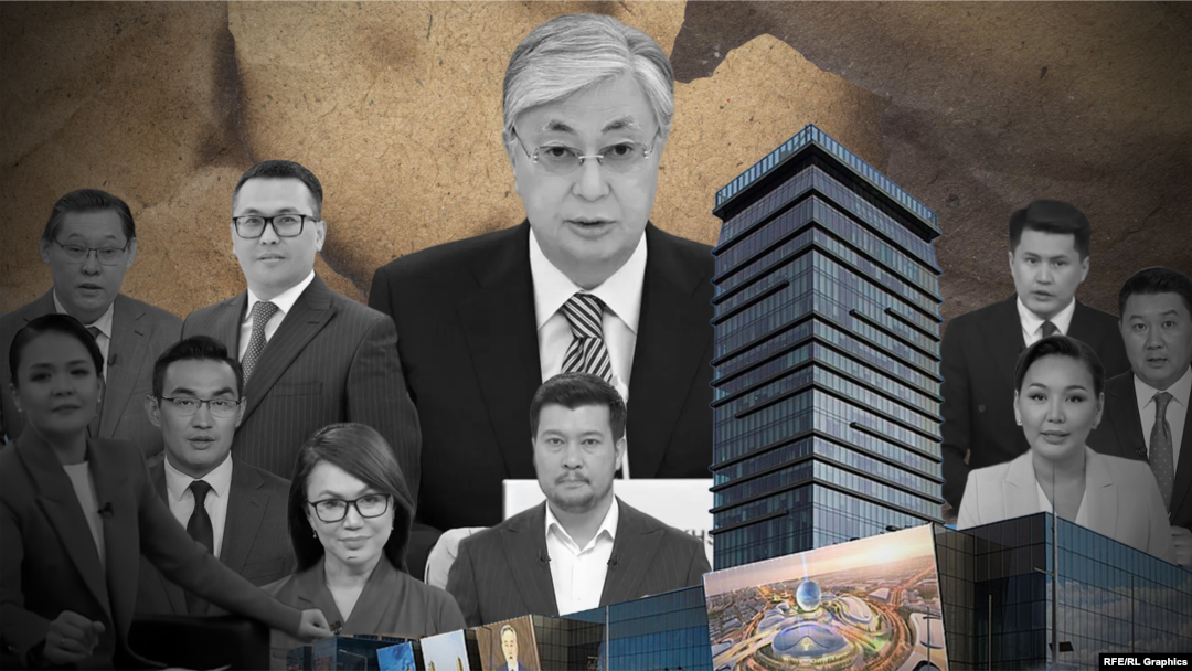 Қайын ененің күйеу баламен жыныстық қатынасқа түскен видеосы Скрыщик видеосы мен блят