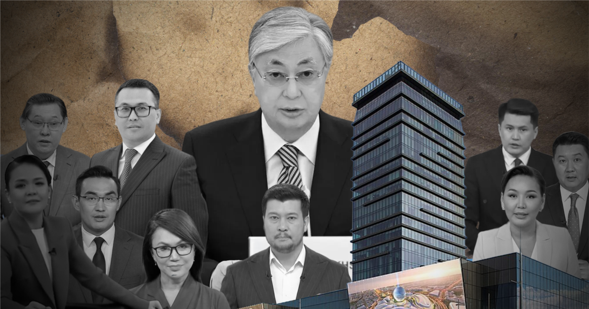 Порно және қатты трахает және трах Соня ханым қатысатын порно видеолар