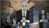 Тоқаевты ұлықтау ма, саясатын "түсіндіру" ме?