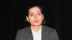 Facebook-ის წმენდა და ყალბი ინფორმაციის ქსელში გახლართული საზოგადოება