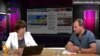 Щонайменше 4 канали системно оббріхують Україну – Томенко