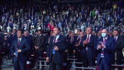 Проблемы Райффайзен банка в России Проблемы Райффайзен банка в России