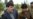Kunduz Governor Reappears, Vows To Spill His 'Last Drop Of Blood' Fighting Taliban