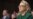 Clinton Defends Dept. In Benghazi Hearing